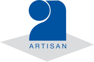 Plombier Artisan