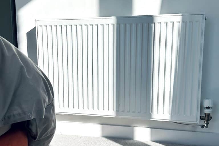 TORRAO PLOMBERIE - chauffage - chaudière - radiateur - pompe à chaleur